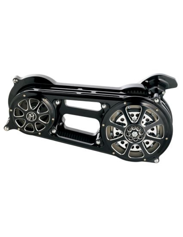 VOLTAGE REG/REC CHR 2006 648381