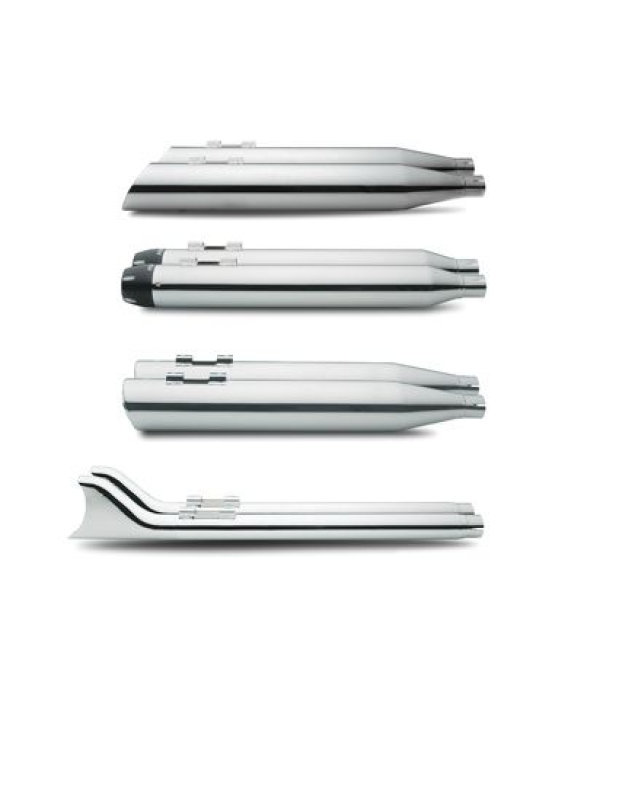 LIBERTY SLIP ON 689723