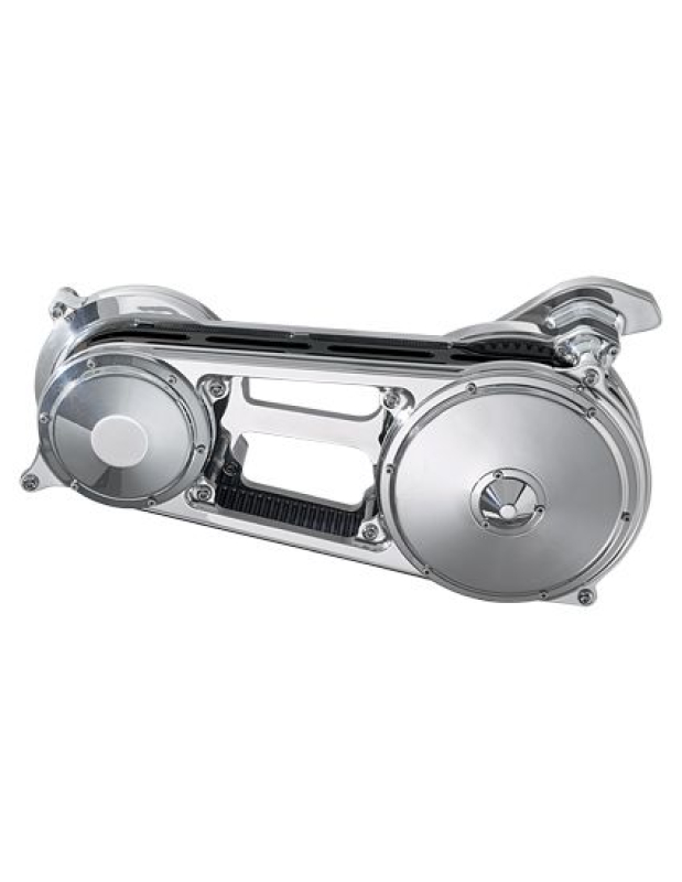 PM PRIMARY -BDL 684382