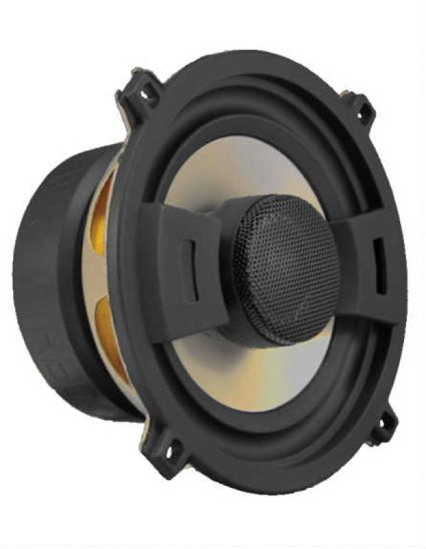SX SERIES 2 OHM SPEAKERS 689594