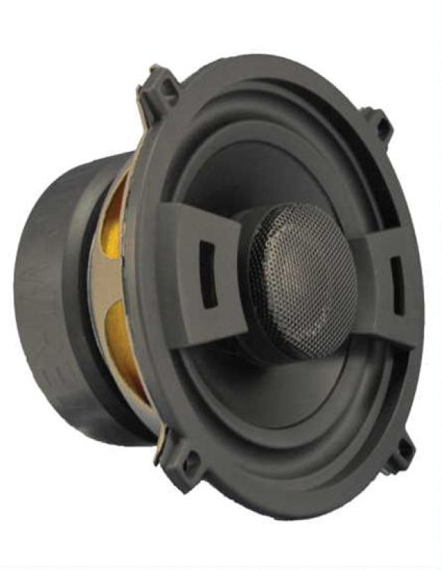 SX SERIES 8 OHM SPEAKERS DISCONTINUED BLACK 689596
