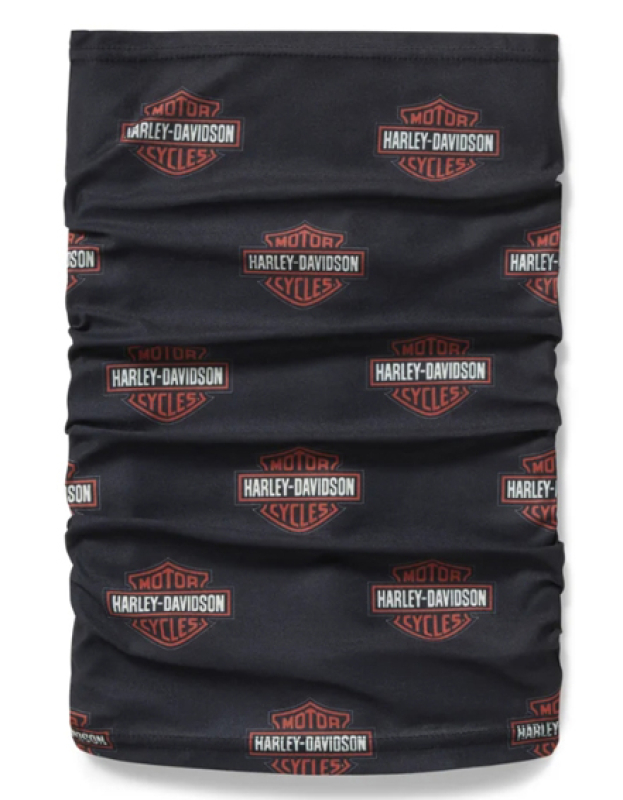 H-D BAR & SHIELD PUTKIHUIVI 97758-25VX