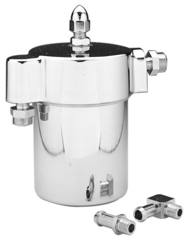 ÖLJYNSUODATIN,KANISTERI,UUSI 26650