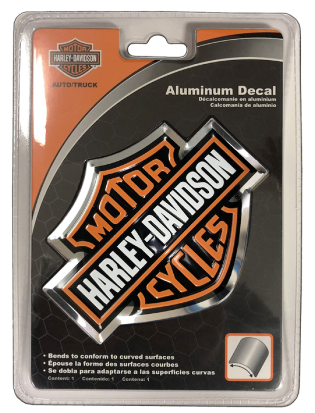 H-D TARRA HARLEY-DAVIDSON  CG41700