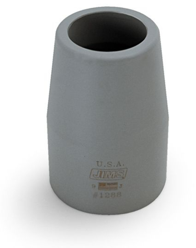 JIMS CRNK SHFT GUIDE TC 99-17 400392