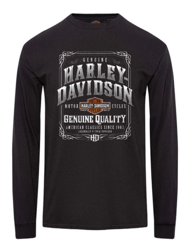 MIESTEN  H-D PAITA WANTED 40294807