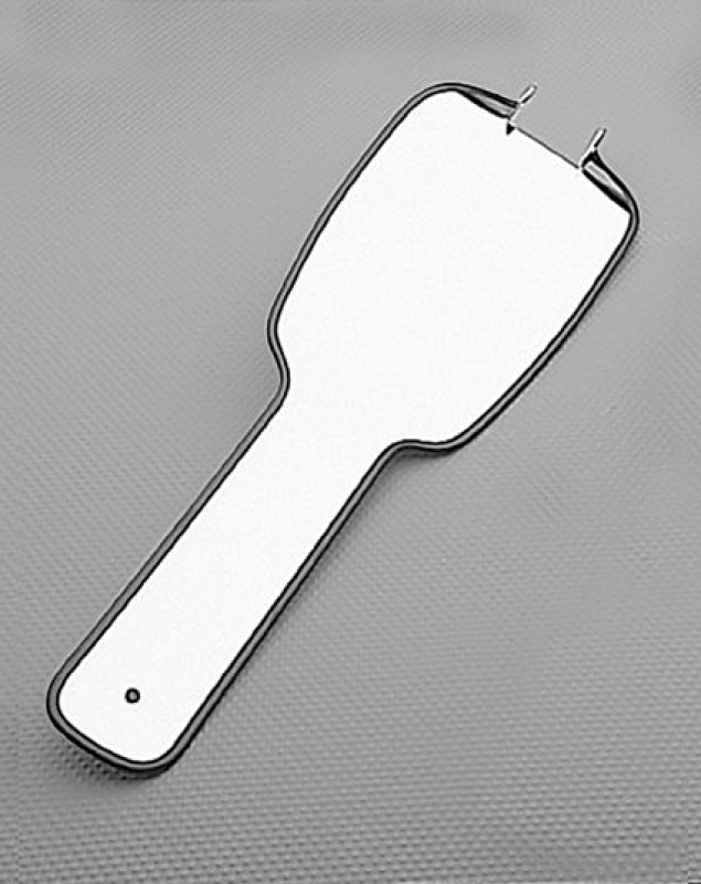 DASHPANEL W/O SPEEDO PLAIN 26344