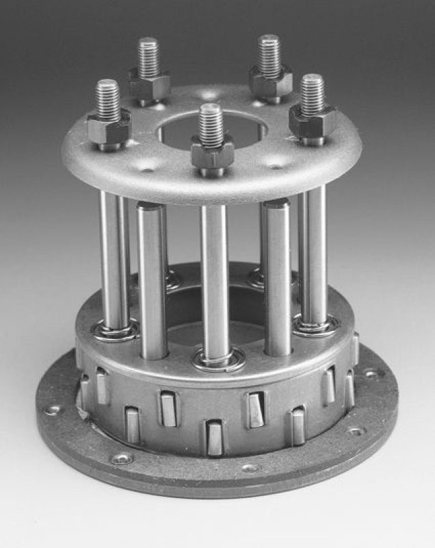 KYTKINKESKIÖTÄYD.5PULTTBT41-84 26500