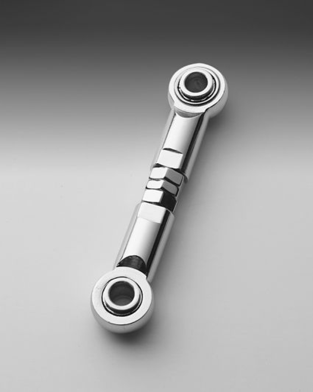 CHR.STABILIZER LINK- R/MNT 70- 16308