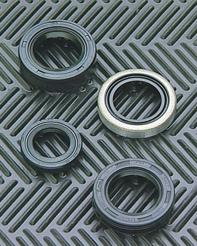 (5)WHL SLS  F/ B/TW 1973+ 140020