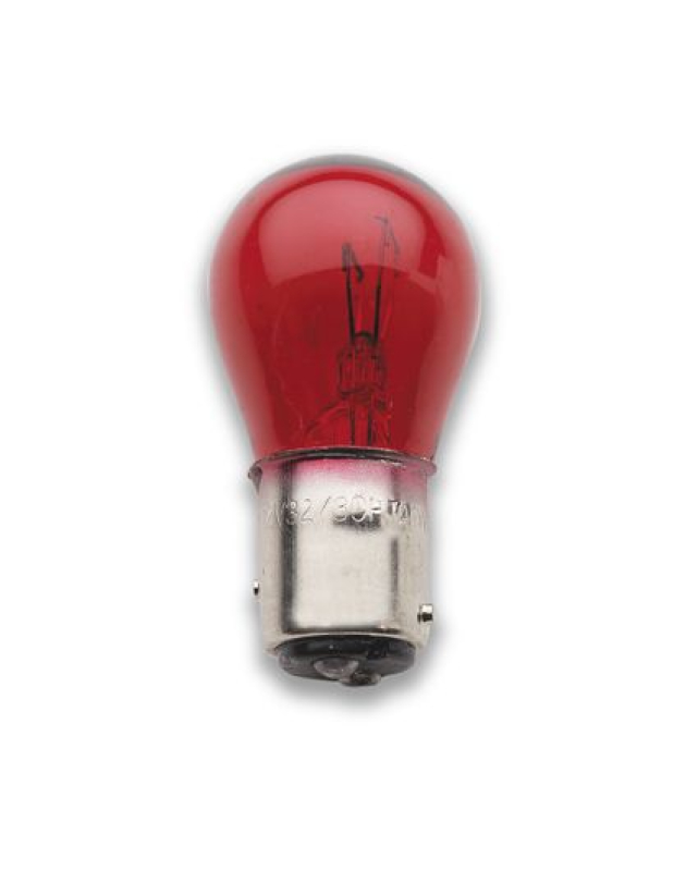 TAKAVALON POLTTIMO PUNAINEN (REPL 1157) 15184