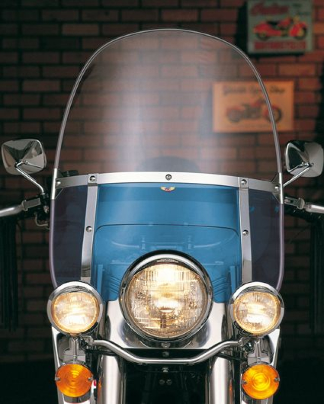 W/SHIELD,FL MODELS-BLACK WNDOW 33105