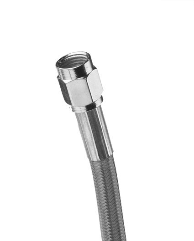 CLEAR COATED UNIV.BRK.LINE 42INCH 14164