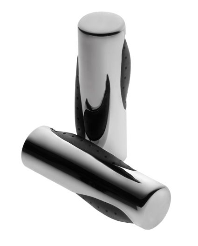 CHR EGRIP H/BAR GRIP SET 73+ 666051