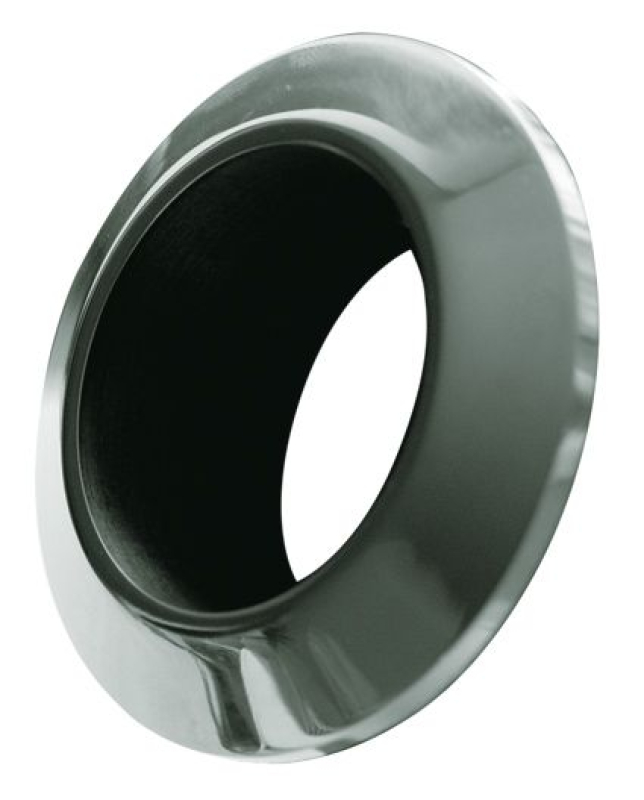 BSL SMOOTH ENDCAP E3 POL. STRAIGHT 683119