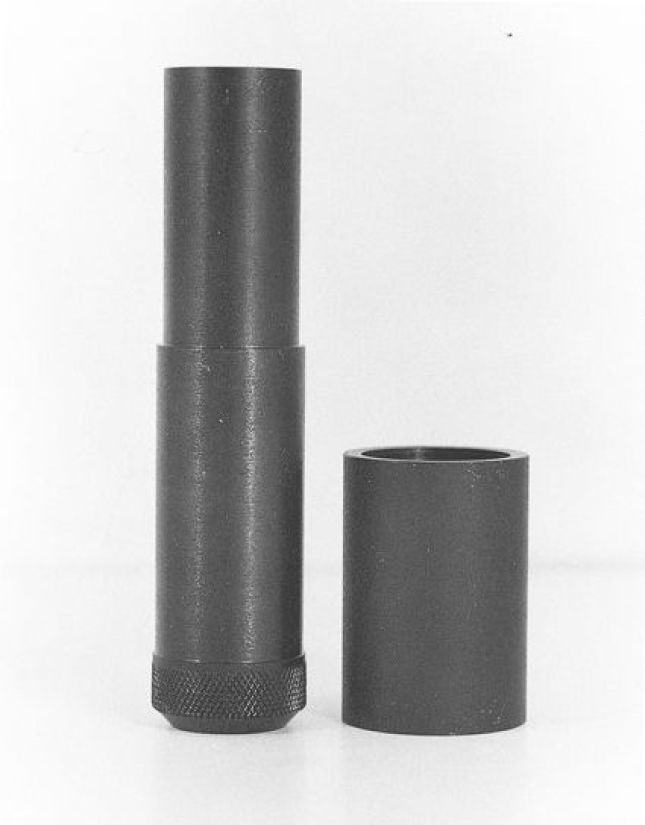 GEAR BSHG TOOL #35094-31 20003