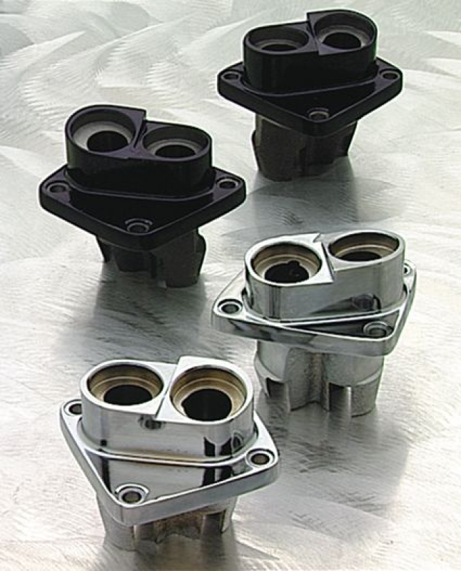 NOSTAJAPESÄT MUSTA  BT 53-84 020020