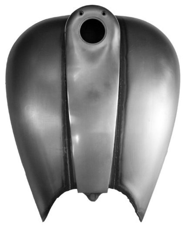 TANK 03-07 FLH/FLT INJEC 20.5" 676724