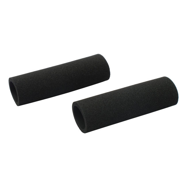REPL CUSHIONS, FOR GRIP SET 503935