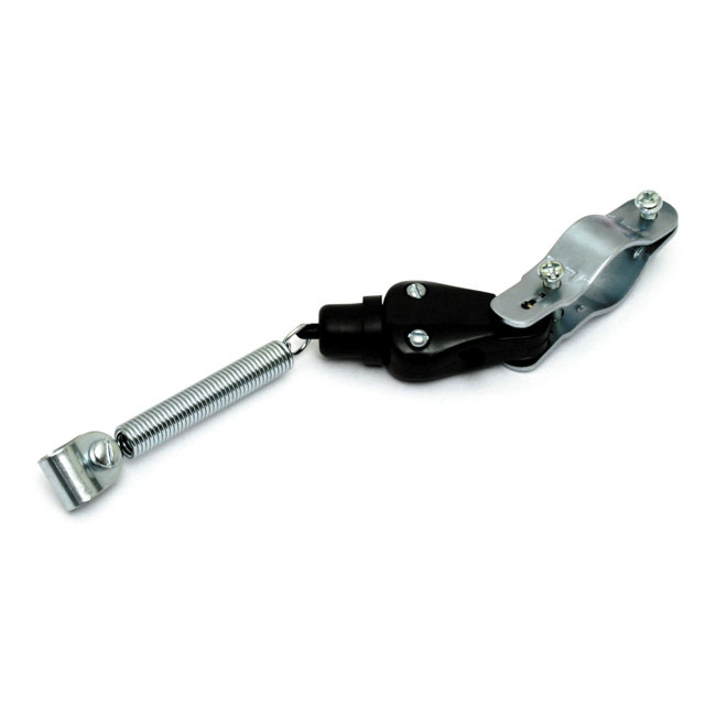 CUSTOM BRAKE LIGHT SWITCH, REAR 506965