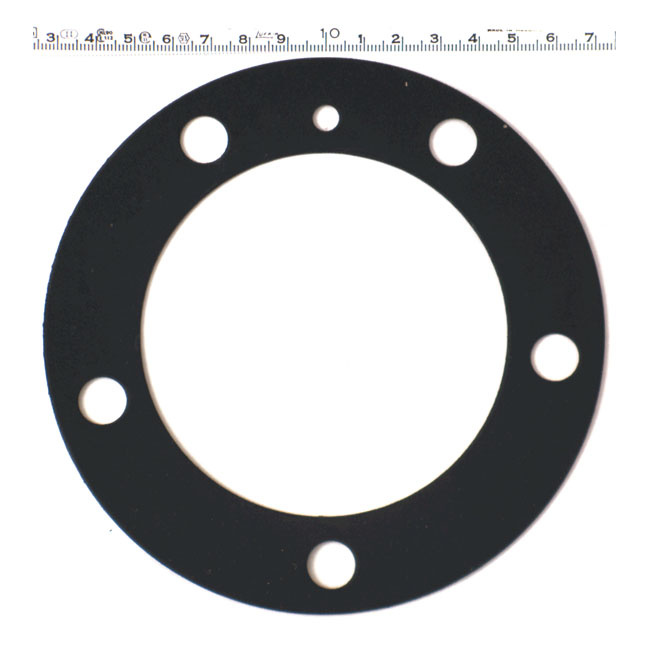 JAMES CYL HEAD GASKETS 507120