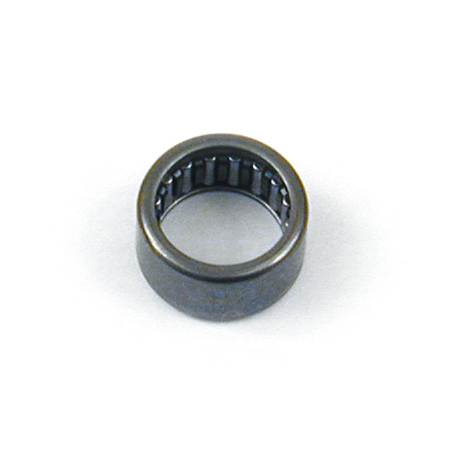TORRINGTON BEARING, SHIFTER CAM (LEFT) 507680
