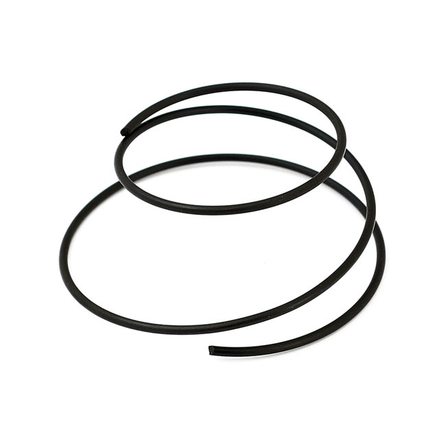 KICKSTART RATCHET GEAR SPRING 507745