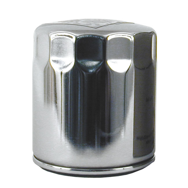 SPIN-ON OIL FILTER, OEM 508126