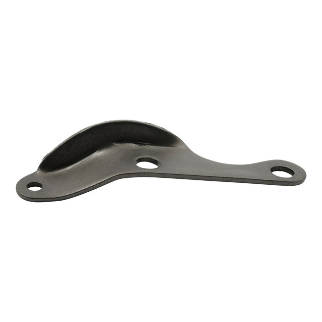 JIFFY SPRING BRACKET 510009