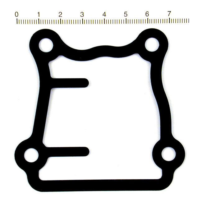 JAMES GASKET, TAPPET BLOCK FR/RR 510731