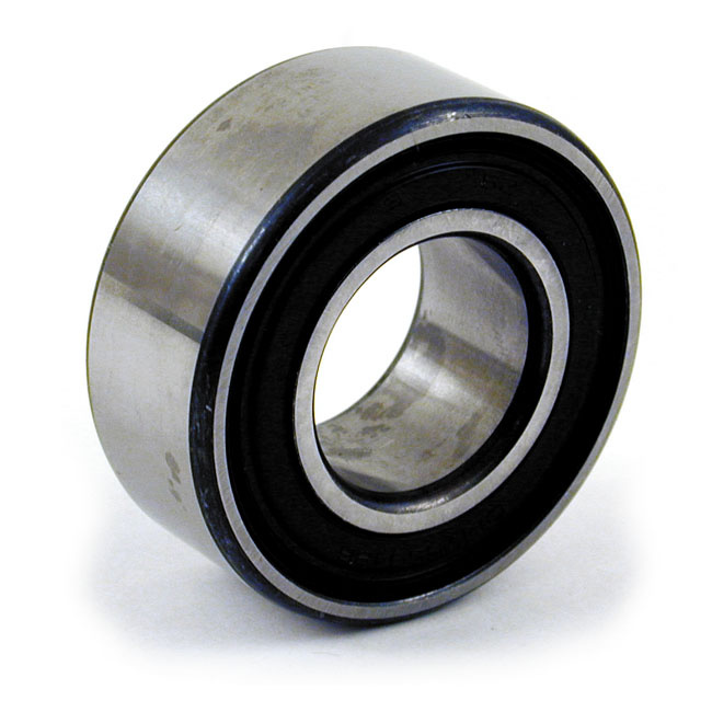 PYÖRÄNLAAKERI - WHEEL BEARINGS, 00-07 513718
