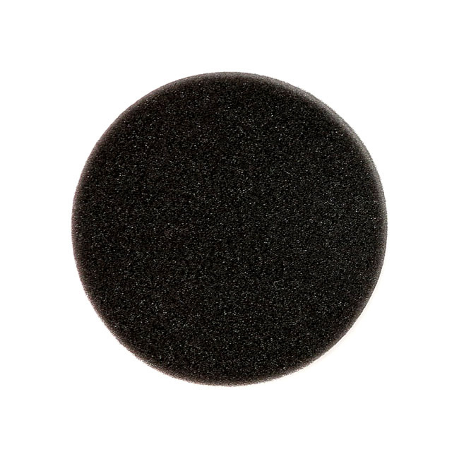 AIR FILTER ELEMENT 514095