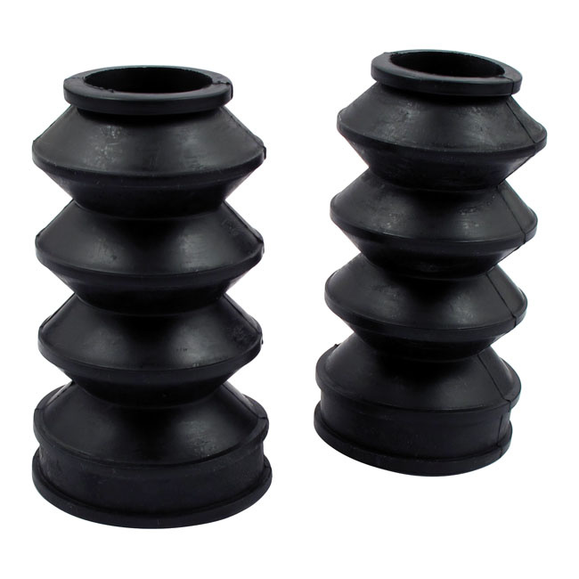 FORK BOOTS / GAITERS 515396