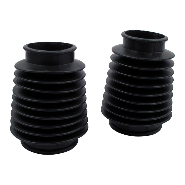 FORK BOOTS 515397