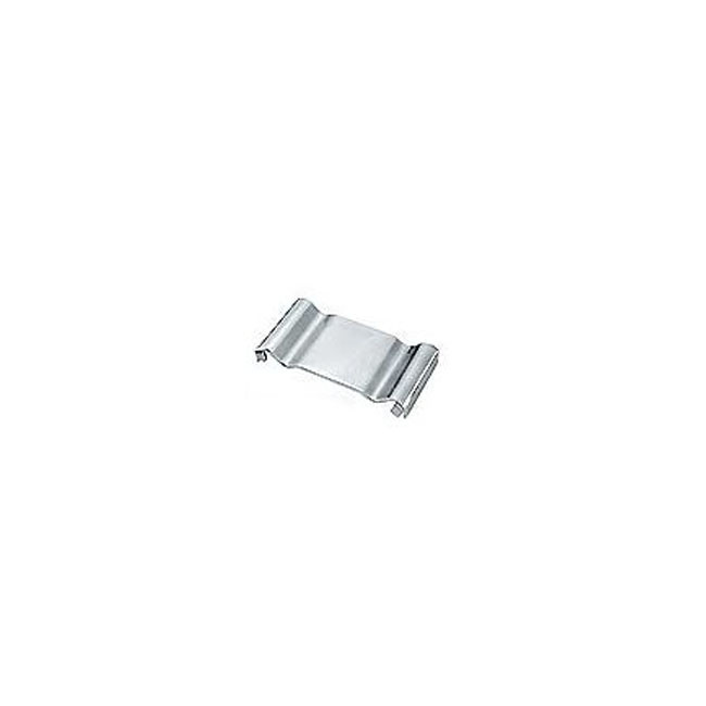 RETAINER, PRIMARY CHAIN ADJ. LINING L58-E80 XL SPORTSTER (NU) 515415