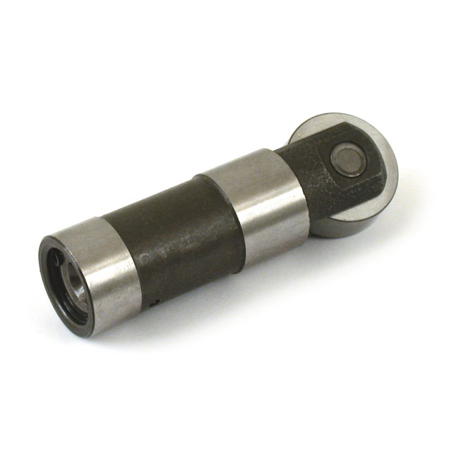 TAPPET ASSY, STD SIZE. OEM 18823-86B 515662