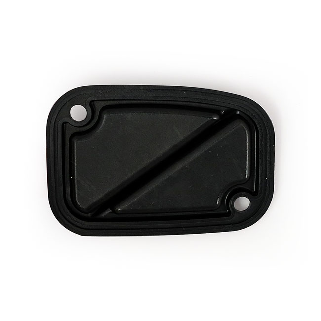 GASKET, CLUTCH MASTER CYLINDER 516121