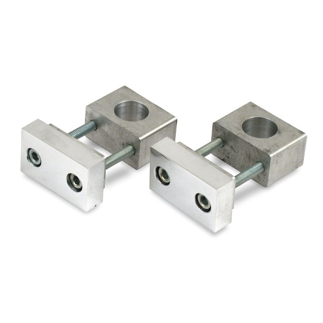 TTS XL CHAIN TENSIONERS 517658