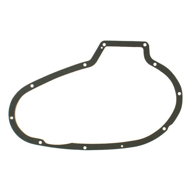 TIIVISTE ENSIÖVETO XL 67-76, JAMES GASKETS, PRIMARY COVER 518190