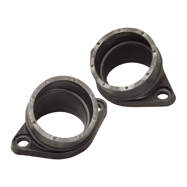 COMPLIANCE FITTINGS, FRONT & REAR 518773