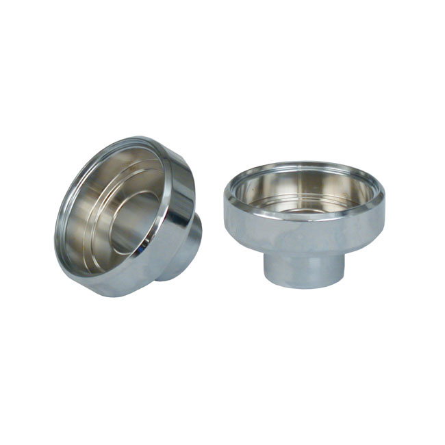 CONVERSION FRAME CUP BEARING 519432