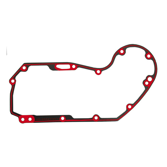 JAMES GASKETS, CAM COVER 526035