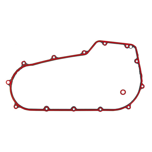 ENSIÖVETO TIIVISTE FXD -06 UP SFTL -07-> JAMES PRIMARY COVER GASKET 526115