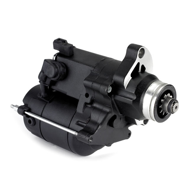 ALL BALLS HIGH TORQUE STARTER 1.4KW 530623