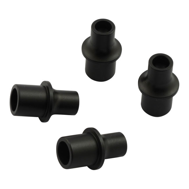 S&S SOLID LIFTER CONVERSION KIT 531330