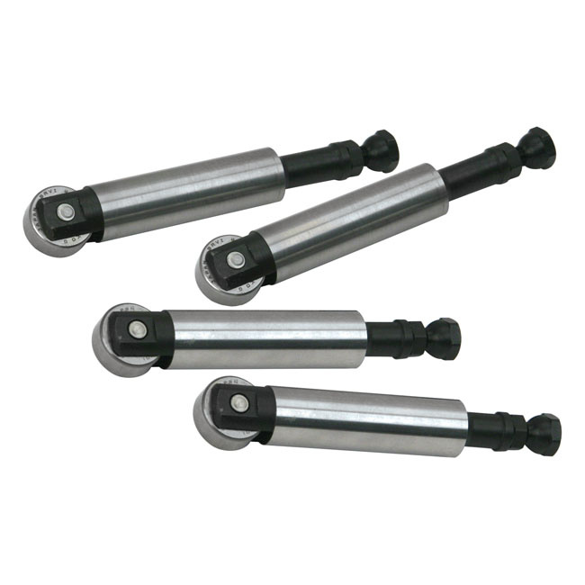 S&S FLATHEAD POWER TAPPET SET 531590