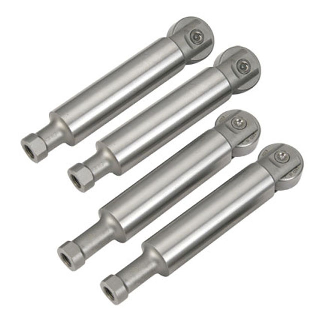 S&S FLATHEAD POWER TAPPET SET 531593