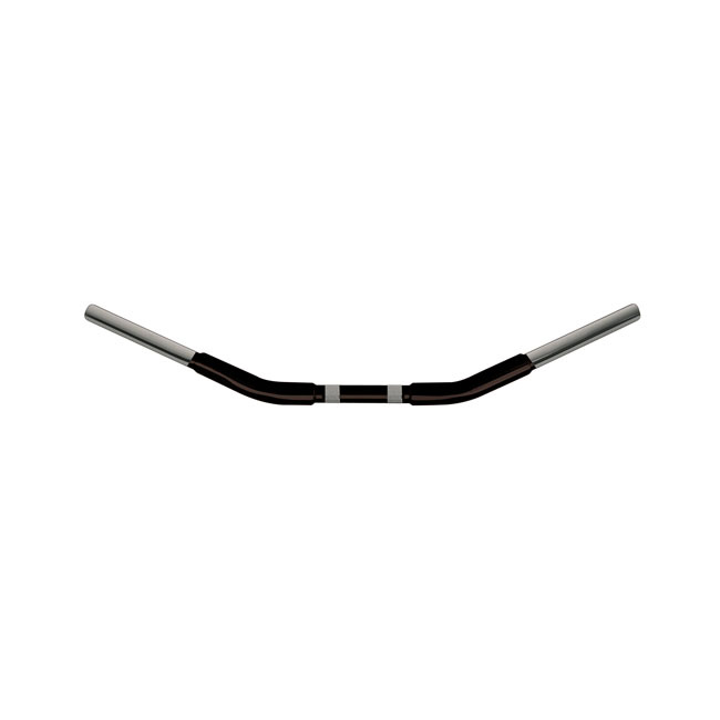 WILD1 CHUBBY DRAGSTER BAR 534084