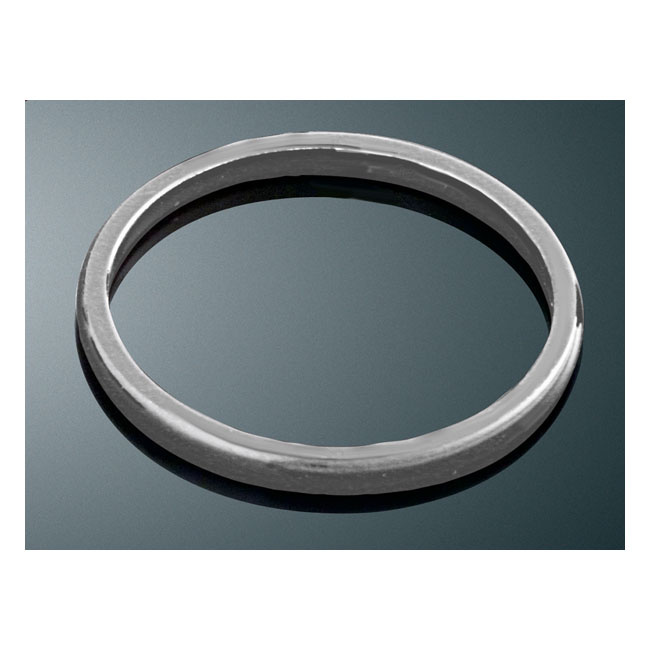 KURYAKYN SMOOTH ACCENT RINGS 541918