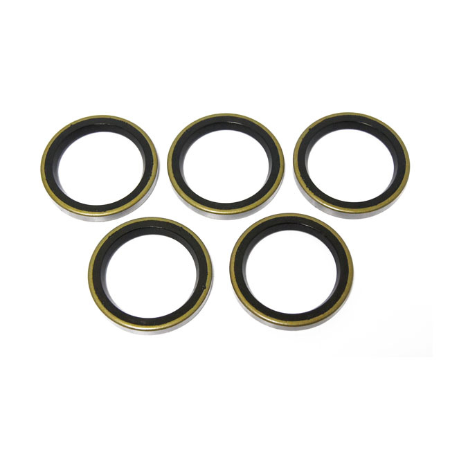 FORK SEALS 543224